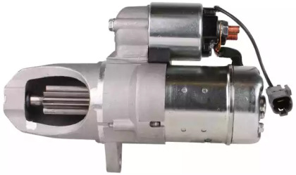 powermax 88213143